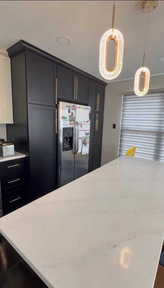 27 Ashmill Ct #1 - Photo 7 of 18