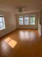 featured image of 746 1/2 26th Ave N