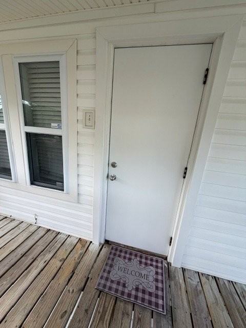 746 1/2 26th Ave N - Photo 5 of 5