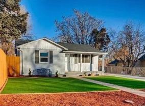240 Raleigh St - Photo 1 of 1