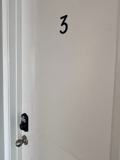 417 Valdez Ct - Photo 1 of 1