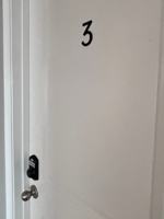 featured image of 417 Valdez Ct