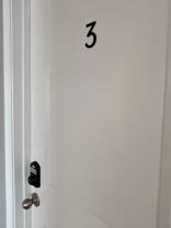 417 Valdez Ct - Photo 1 of 1