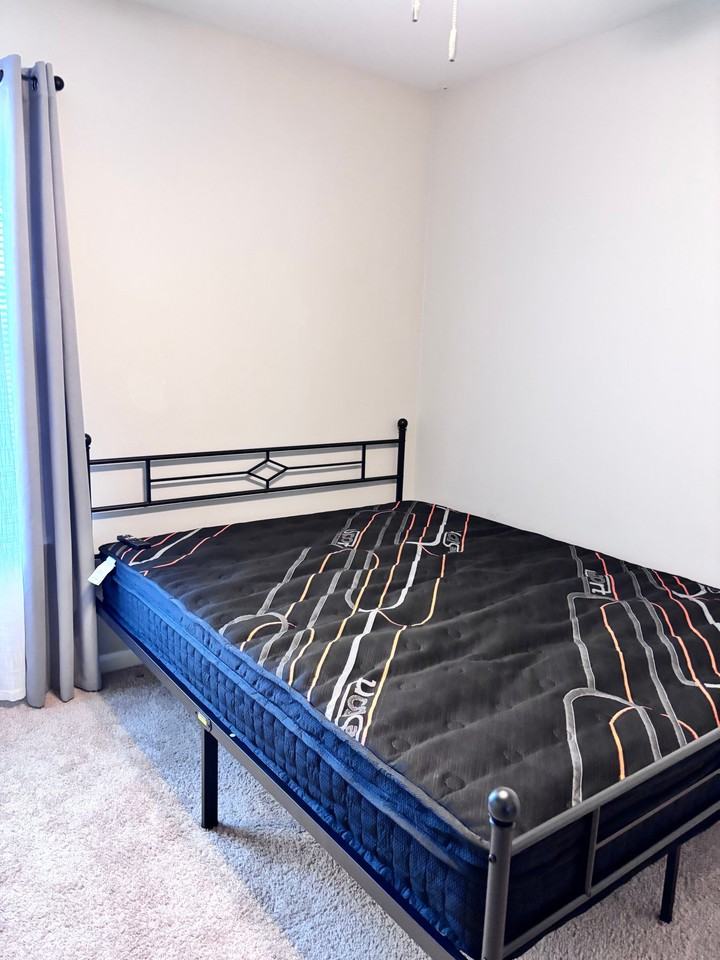 417 Valdez Ct - Photo 3 of 10