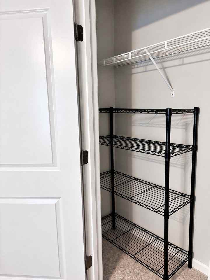 417 Valdez Ct - Photo 4 of 10