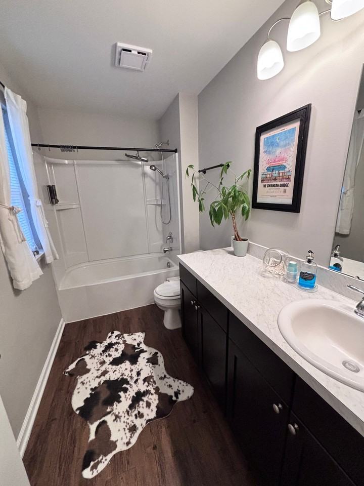 417 Valdez Ct - Photo 7 of 10