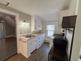 featured image of 20 Center St #3