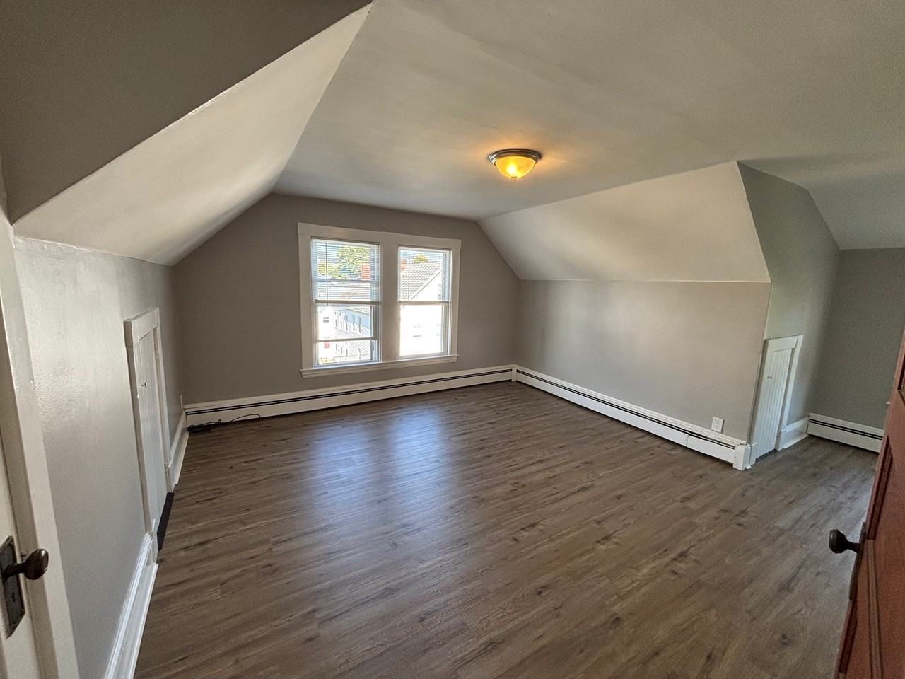 20 Center St #3 - Photo 2 of 16