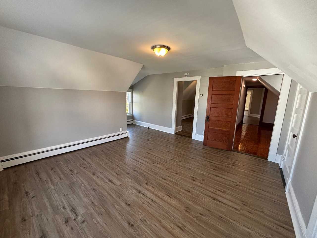20 Center St #3 - Photo 3 of 16