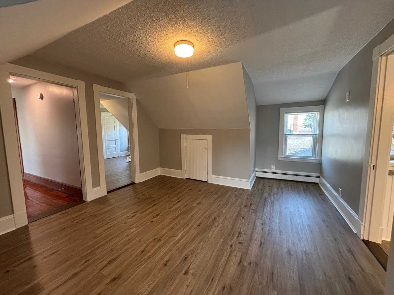 20 Center St #3 - Photo 6 of 16