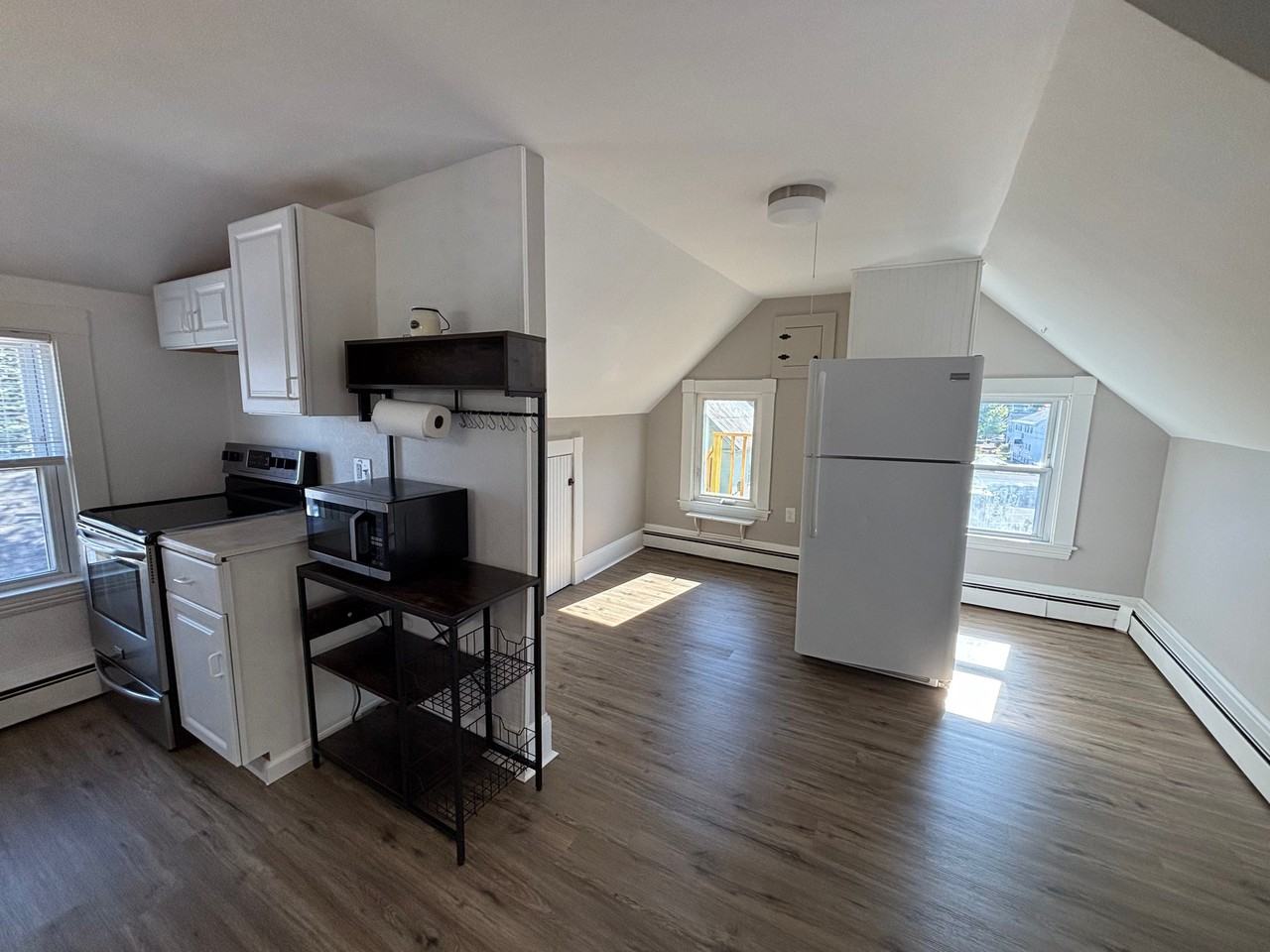 20 Center St #3 - Photo 7 of 16