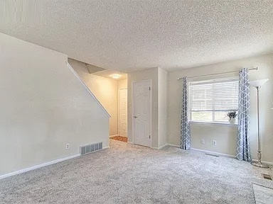 2339 Split Rock Dr - Photo 2 of 17
