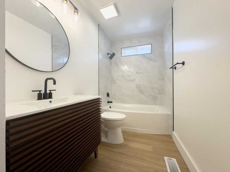 34 Es - Photo 6 of 6
