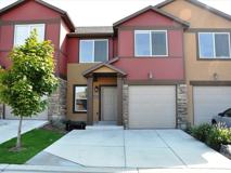 5033 W Red Shale - Photo 1 of 1