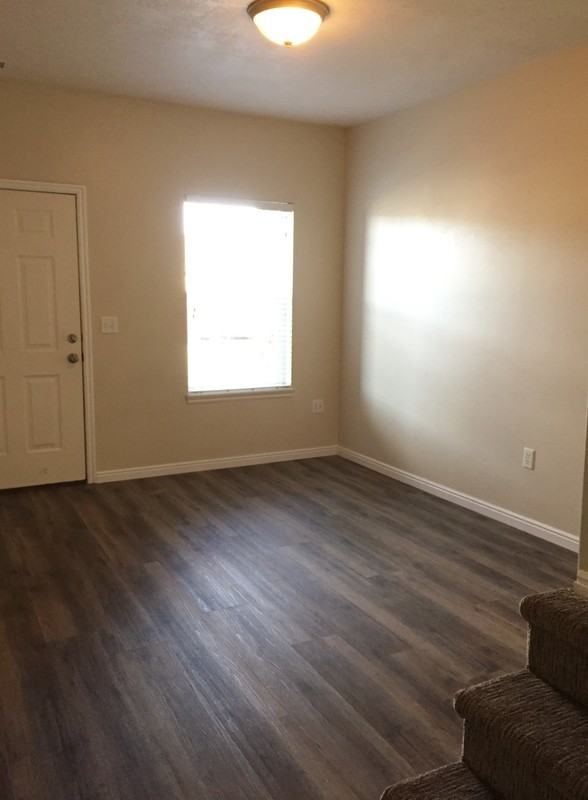 5033 W Red Shale - Photo 3 of 23