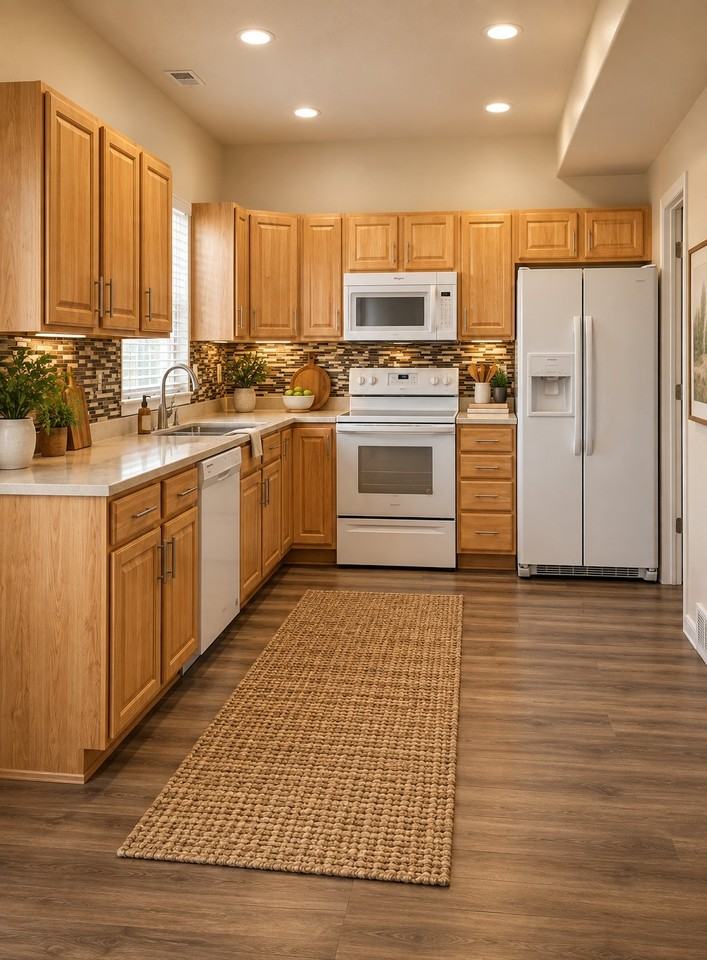 5033 W Red Shale - Photo 4 of 23