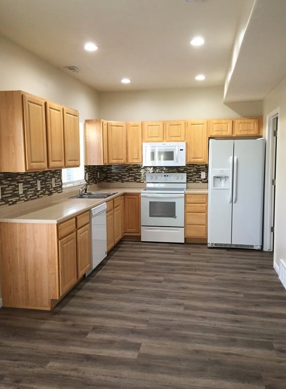 5033 W Red Shale - Photo 5 of 23