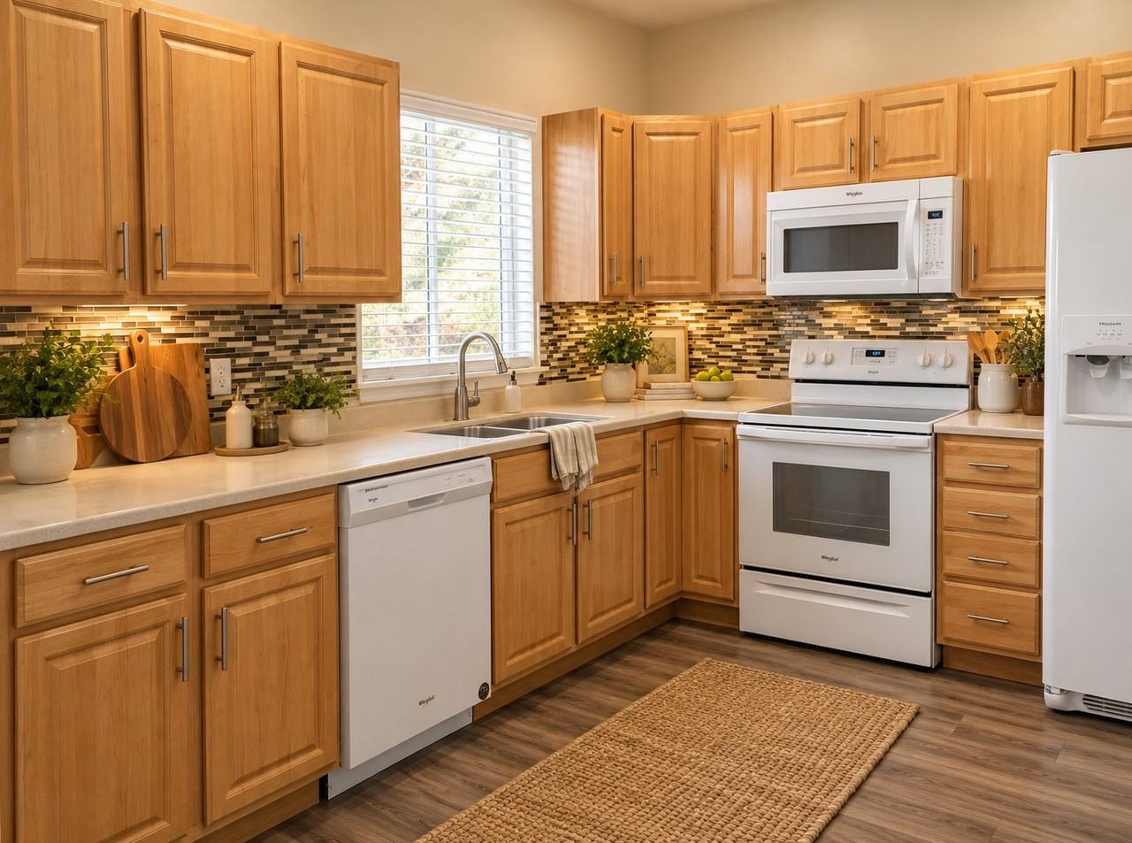 5033 W Red Shale - Photo 6 of 23
