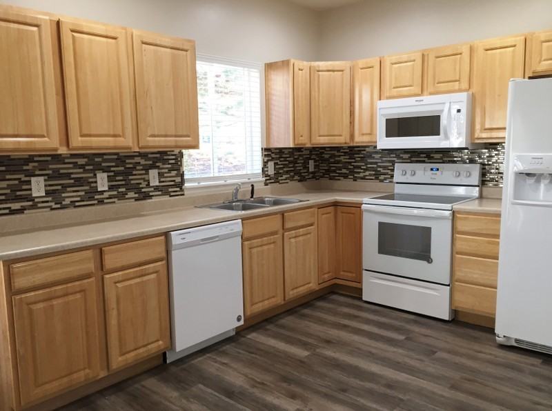 5033 W Red Shale - Photo 7 of 23