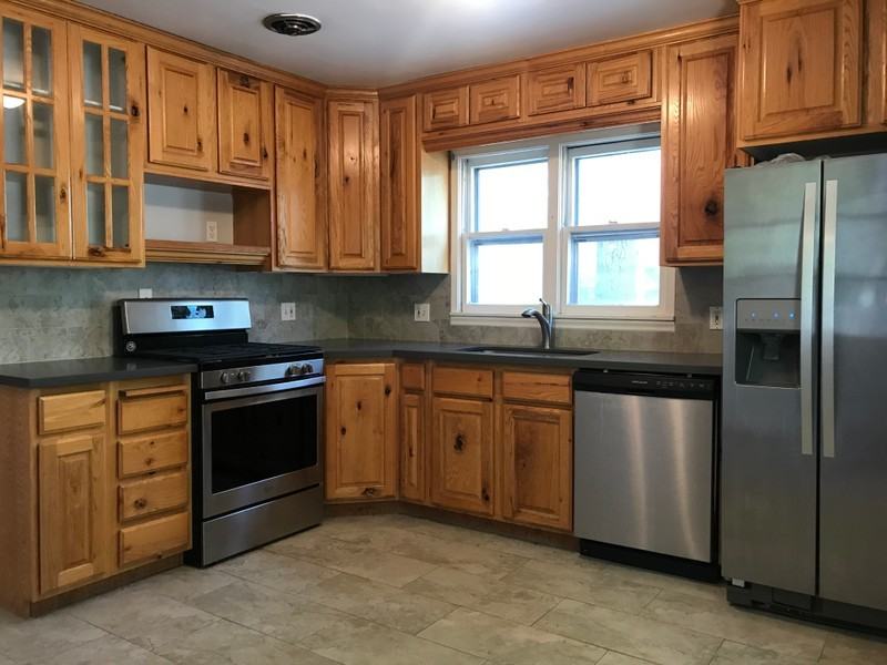 525 Ne - Photo 2 of 14