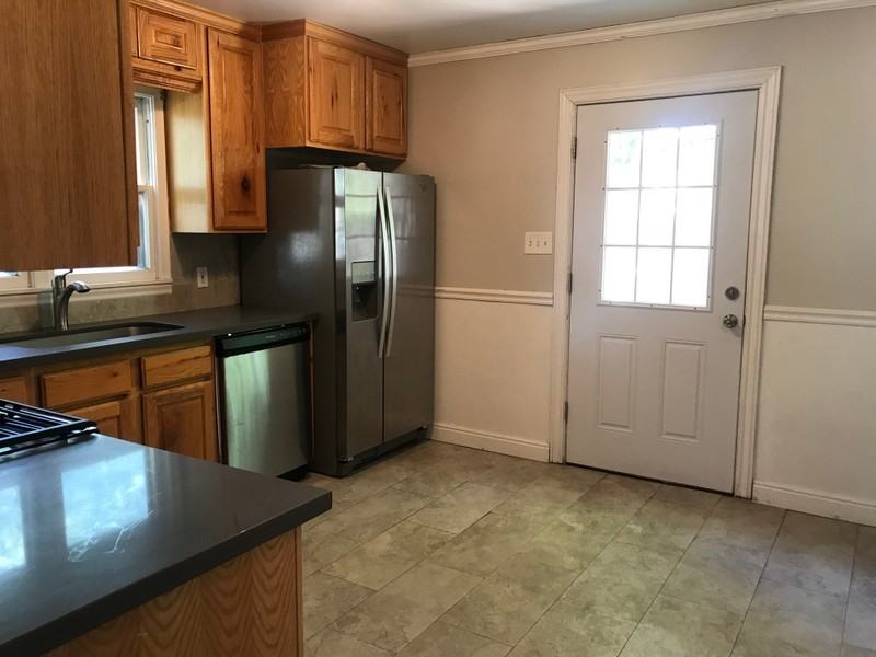 525 Ne - Photo 3 of 14