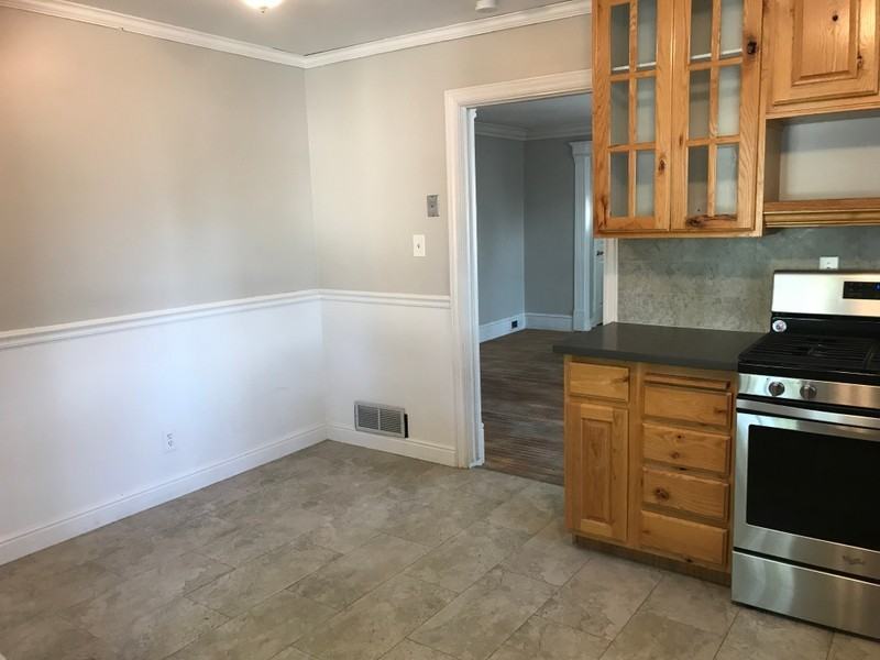 525 Ne - Photo 4 of 14