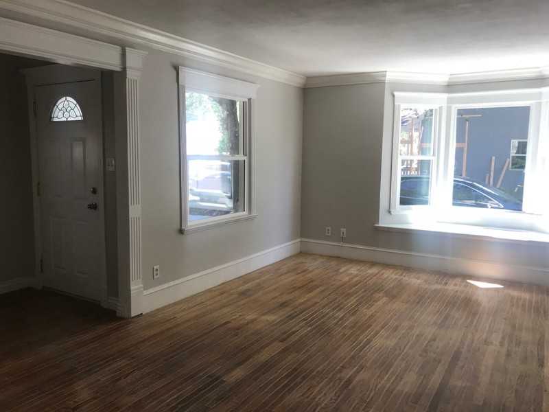 525 Ne - Photo 5 of 14