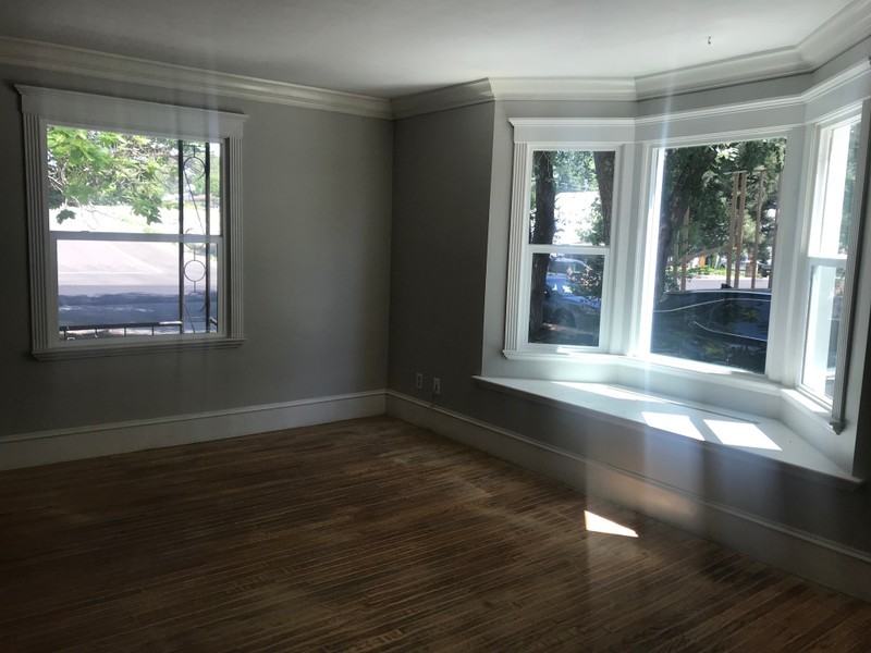 525 Ne - Photo 6 of 14