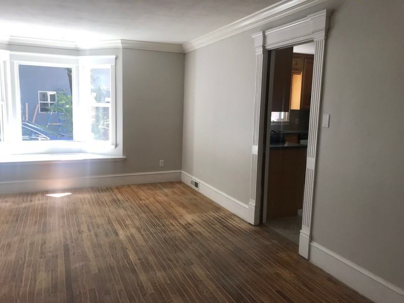 525 Ne - Photo 7 of 14