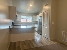 179 N Rock Canyon St #H304 - Photo 1 of 1