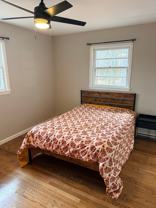 2559 Clifton Springs Mnr - Photo 1 of 1
