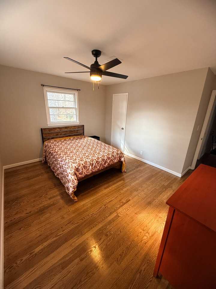 2559 Clifton Springs Mnr - Photo 2 of 9