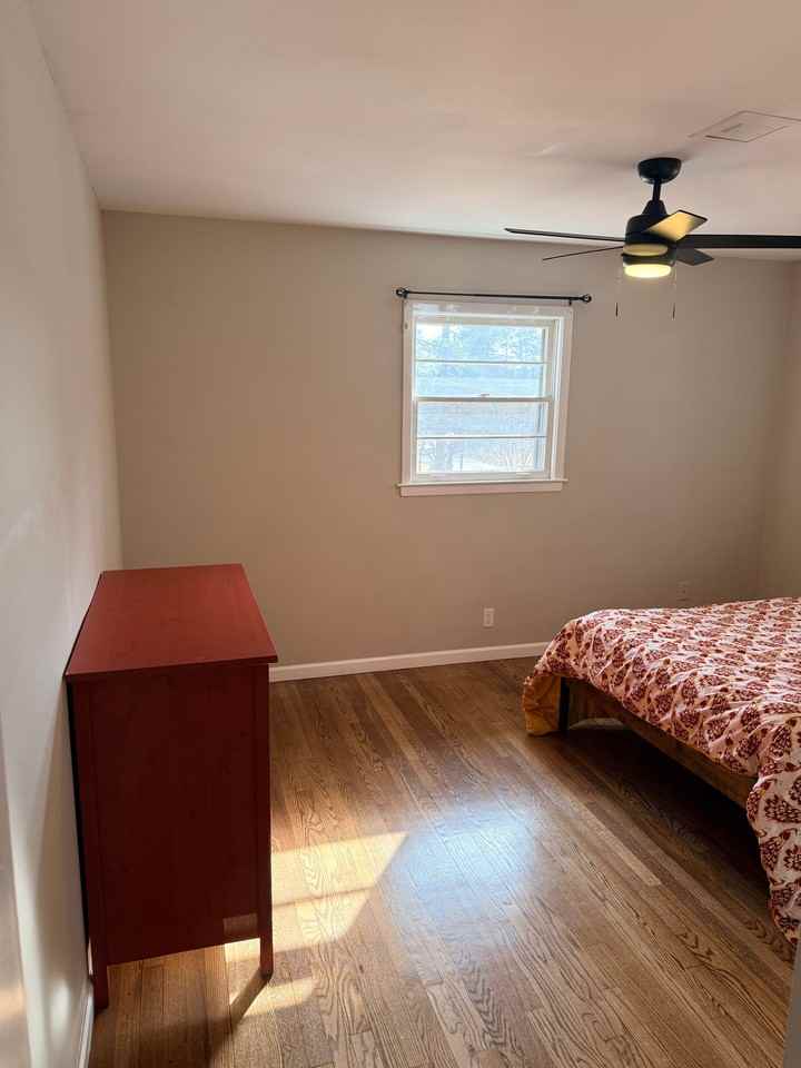 2559 Clifton Springs Mnr - Photo 3 of 9