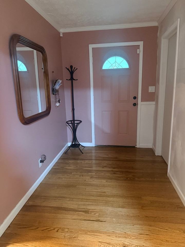 2559 Clifton Springs Mnr - Photo 5 of 9