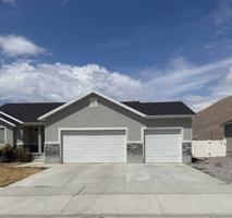 featured image of 258 Tram Rock Rd