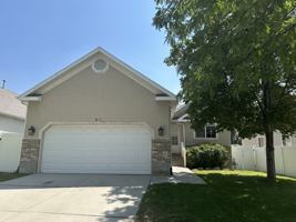 featured image of 241 W Beverlee Ann Dr