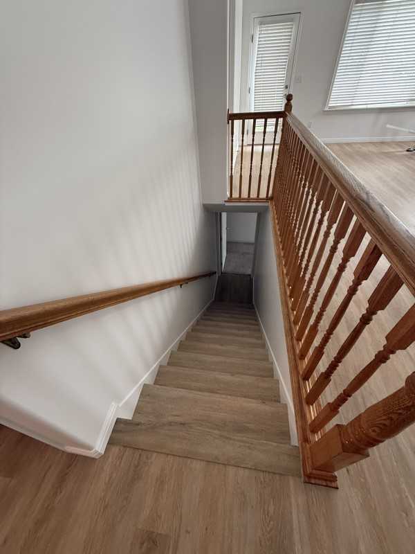 241 W Beverlee Ann Dr - Photo 3 of 19