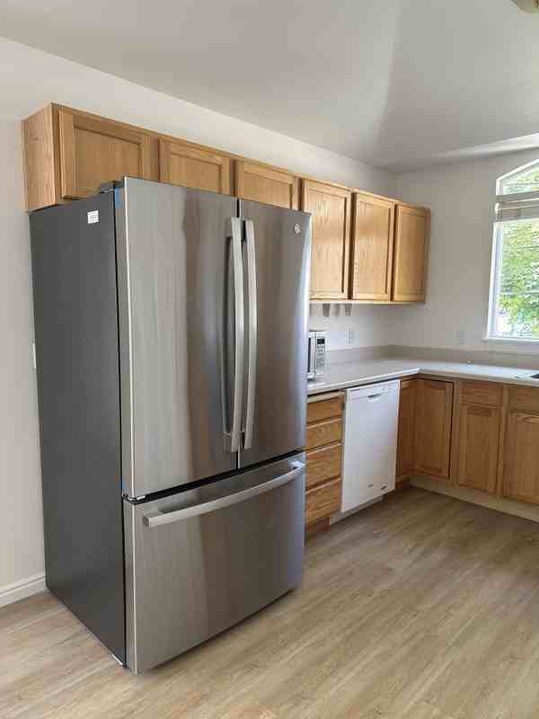 241 W Beverlee Ann Dr - Photo 4 of 19