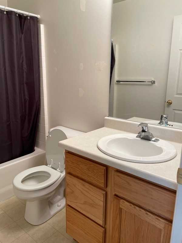 241 W Beverlee Ann Dr - Photo 6 of 19