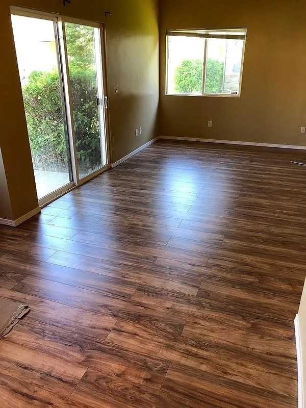 8479 S Ivy Springs Ln - Photo 7 of 12