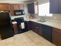 14426 S Ferndale Way #1 - Photo 1 of 1