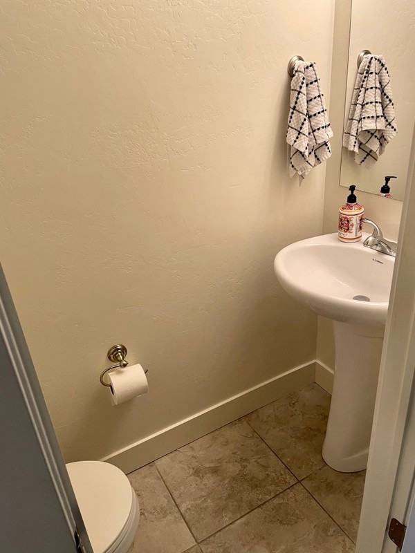 14426 S Ferndale Way #1 - Photo 3 of 12