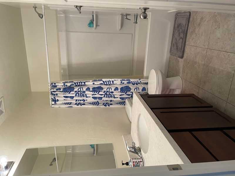 14426 S Ferndale Way #1 - Photo 5 of 12