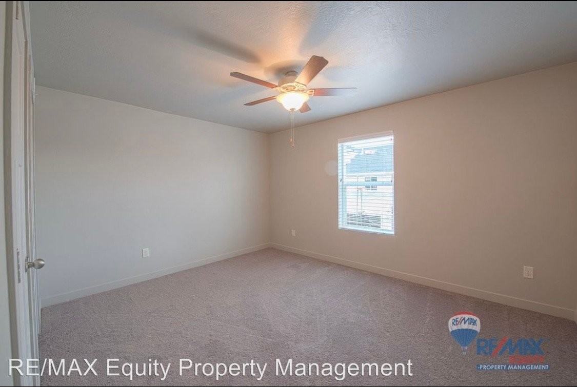 14426 S Ferndale Way #1 - Photo 6 of 12