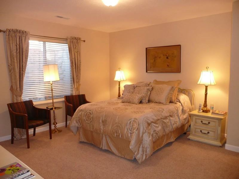 2967 N Desert Forest Ln - Photo 3 of 24