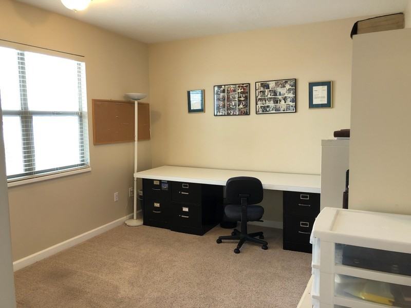 2967 N Desert Forest Ln - Photo 5 of 24