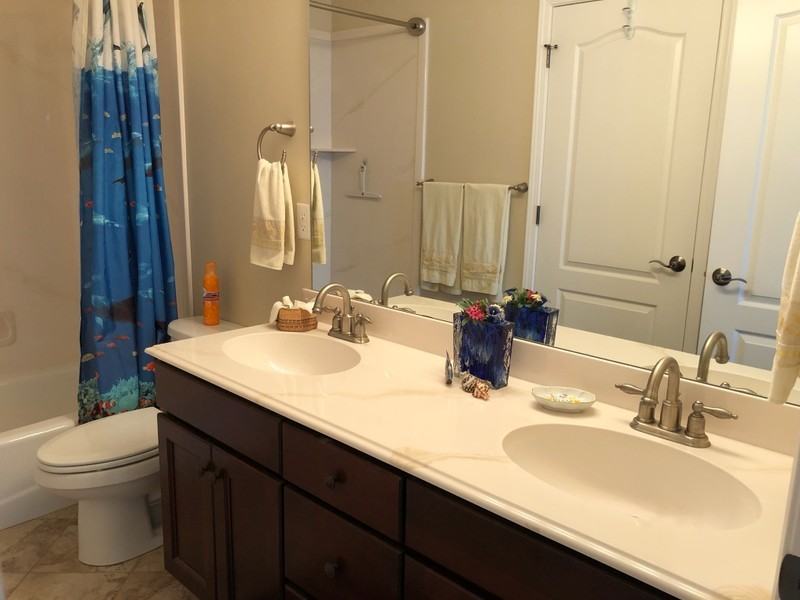 2967 N Desert Forest Ln - Photo 6 of 24