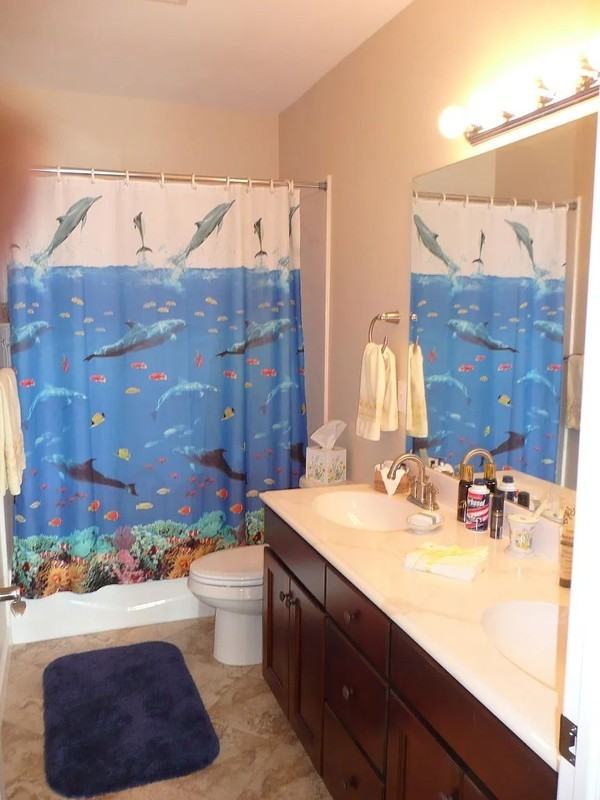2967 N Desert Forest Ln - Photo 7 of 24