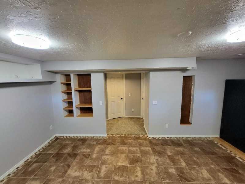 564 Ws - Photo 2 of 13