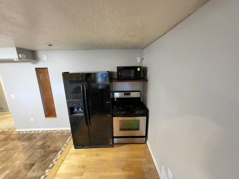 564 Ws - Photo 3 of 13